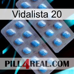 Vidalista 20 viagra4